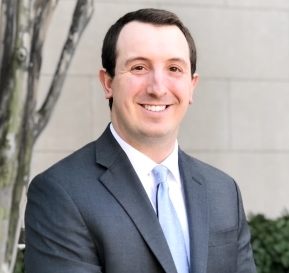 CJ Newton Profile Photo